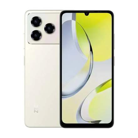 ZTE BLADE A56 PRO 4+128GB