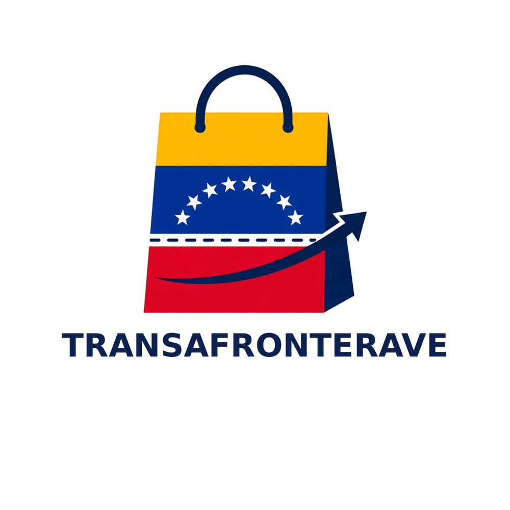 TRANSAFRONTERA VE